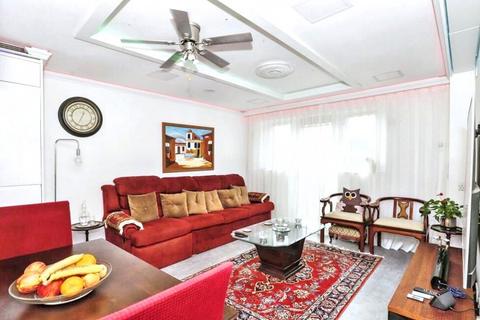 1 bedroom apartment for sale, 178 Infirmary Road, Sheffield, South Yorkshire, S6 3DH