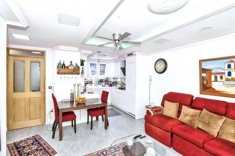 1 bedroom apartment for sale, 178 Infirmary Road, Sheffield, South Yorkshire, S6 3DH