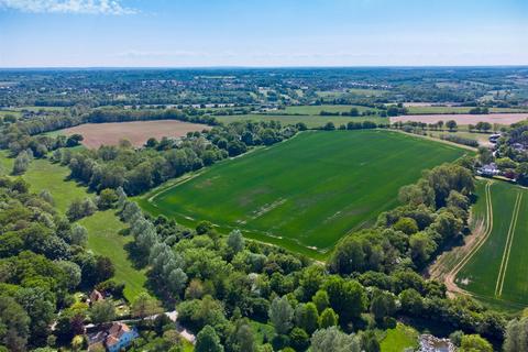 undefined, Lot 4 | Over Hall, Colne Engaine, Colchester, Essex, CO6