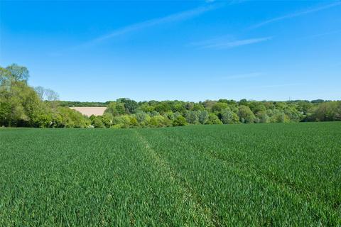 undefined, Lot 4 | Over Hall, Colne Engaine, Colchester, Essex, CO6