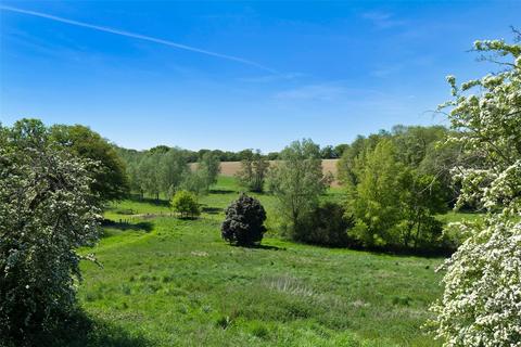 undefined, Lot 4 | Over Hall, Colne Engaine, Colchester, Essex, CO6