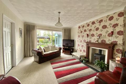 undefined, Mays Way, Potterspury, Towcester
