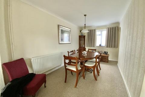 undefined, Mays Way, Potterspury, Towcester