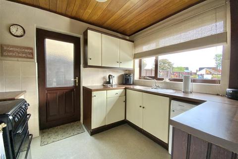 undefined, Mays Way, Potterspury, Towcester