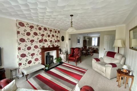 undefined, Mays Way, Potterspury, Towcester
