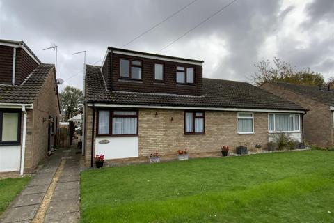 undefined, Mays Way, Potterspury, Towcester