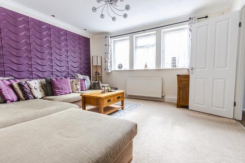 5 bedroom semi-detached house for sale, Fulford Grove, Watford WD19