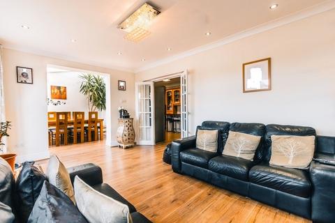 5 bedroom semi-detached house for sale, Fulford Grove, Watford WD19