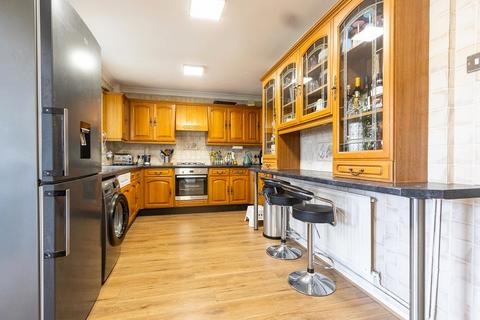5 bedroom semi-detached house for sale, Fulford Grove, Watford WD19