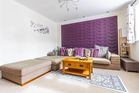 5 bedroom semi-detached house for sale, Fulford Grove, Watford WD19