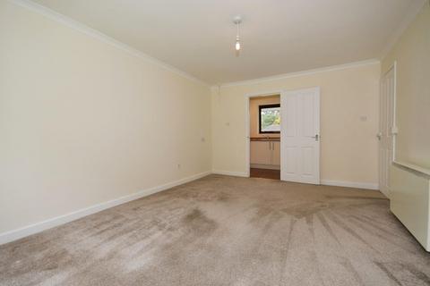 undefined, Lifestyle Village, High Street, Chesterfield S41