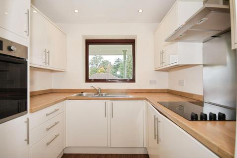 undefined, Lifestyle Village, High Street, Chesterfield S41