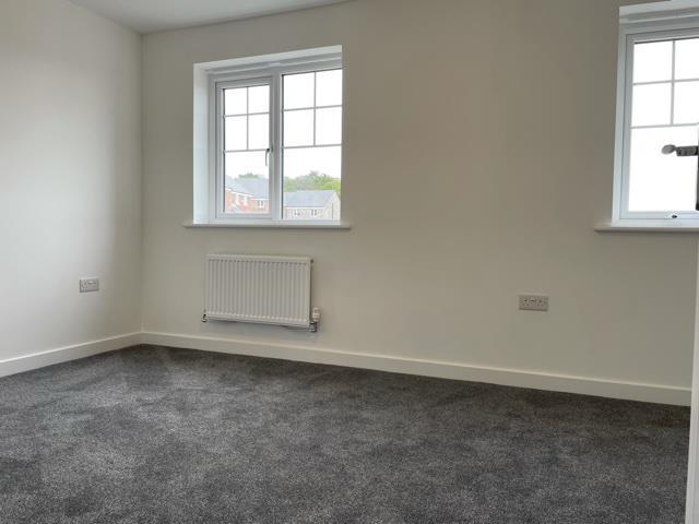 Thumbnail image2.jpg
