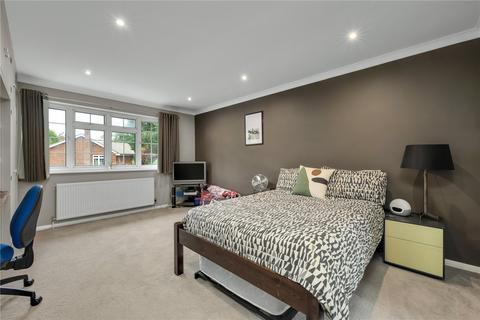 4 bedroom detached house to rent, Miles Lane, Cobham, Surrey, KT11