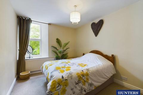undefined, Highgate, Kendal