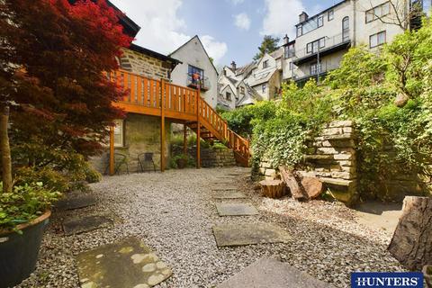 undefined, Highgate, Kendal