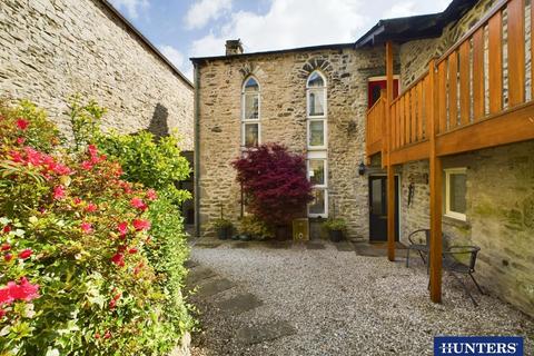 undefined, Highgate, Kendal