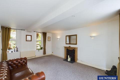 undefined, Highgate, Kendal
