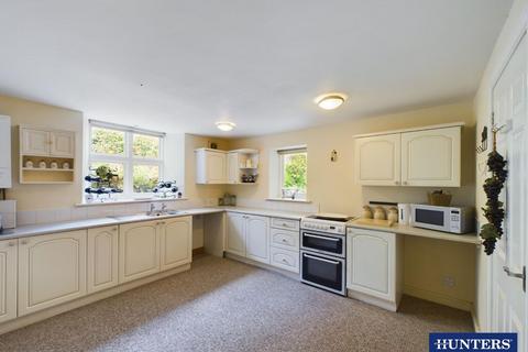 undefined, Highgate, Kendal