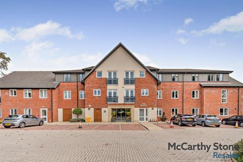 undefined, Bradburns Lane, Hartford, Northwich