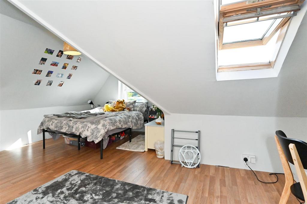 Top Floor Bedroom.jpg