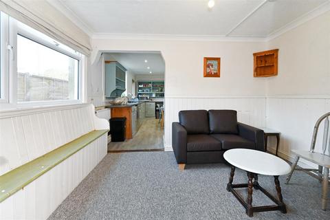 undefined, Glamis Street, Bognor Regis