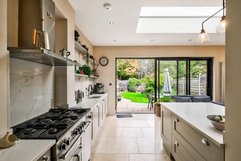4 bedroom house for sale, Woodlands Avenue, Wanstead