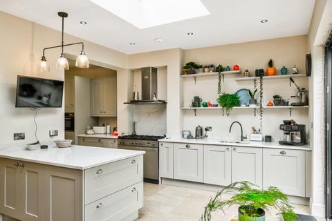 undefined, Woodlands Avenue, Wanstead