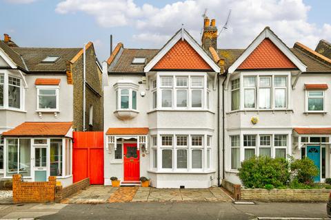 undefined, Woodlands Avenue, Wanstead