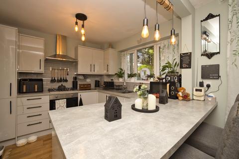 2 bedroom terraced house for sale, Nursery Close, Ramsgate, Kent, CT11