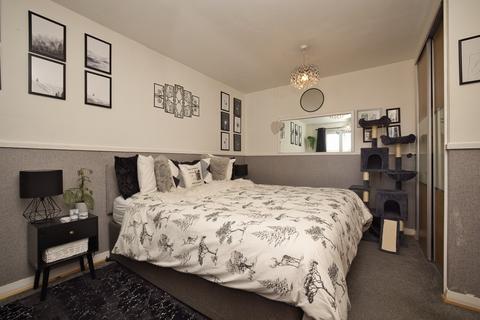 2 bedroom terraced house for sale, Nursery Close, Ramsgate, Kent, CT11
