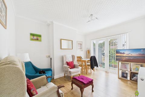 undefined, Holmhurst Road, Belvedere, Kent, DA17