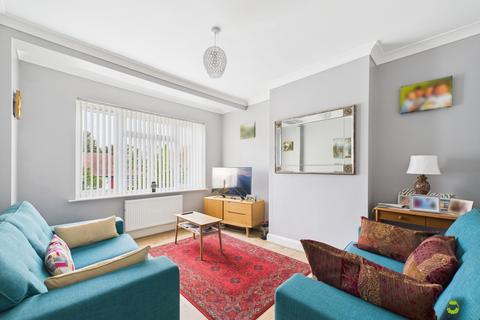 undefined, Holmhurst Road, Belvedere, Kent, DA17