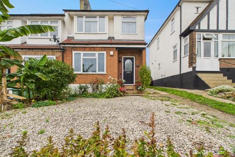 undefined, Holmhurst Road, Belvedere, Kent, DA17