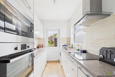 undefined, Holmhurst Road, Belvedere, Kent, DA17