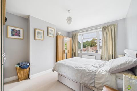 undefined, Holmhurst Road, Belvedere, Kent, DA17