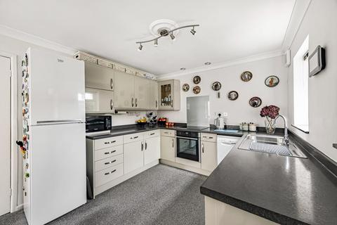 undefined, Derricke Road, Bristol