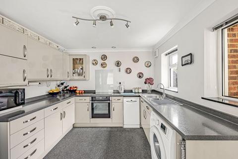 undefined, Derricke Road, Bristol