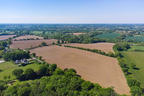 undefined, Lot 5 | Over Hall, Colne Engaine, Colchester, Essex, CO6