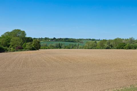 undefined, Lot 5 | Over Hall, Colne Engaine, Colchester, Essex, CO6