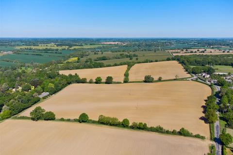 undefined, Lot 5 | Over Hall, Colne Engaine, Colchester, Essex, CO6