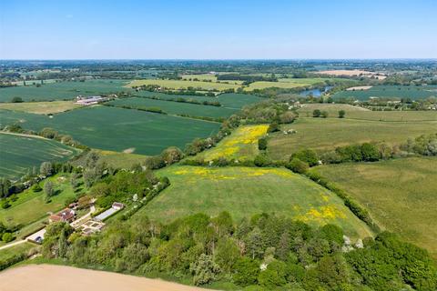 undefined, Lot 5 | Over Hall, Colne Engaine, Colchester, Essex, CO6