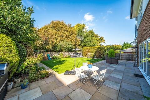 undefined, Croft Way, Sevenoaks, Kent, TN13