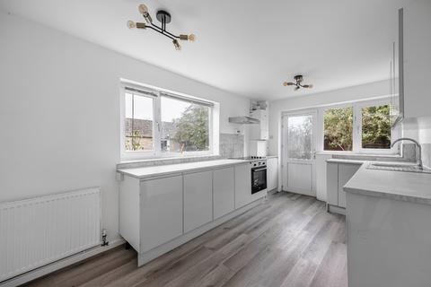 undefined, Hatherop Road, Fairford, Gloucestershire, GL7
