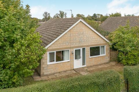 undefined, Hatherop Road, Fairford, Gloucestershire, GL7