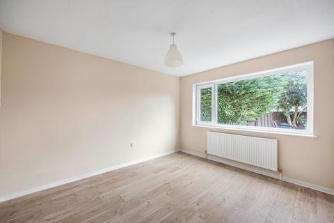undefined, Hatherop Road, Fairford, Gloucestershire, GL7
