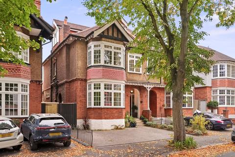 undefined, Cecil Road, Cheam, SM1