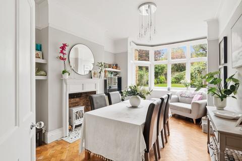 undefined, Cecil Road, Cheam, SM1