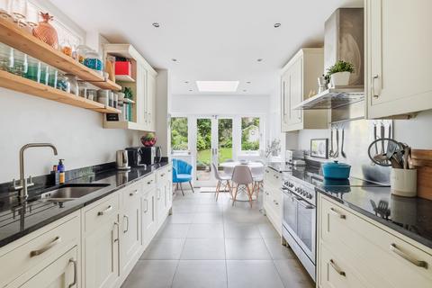 undefined, Cecil Road, Cheam, SM1