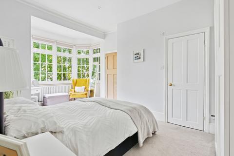 undefined, Cecil Road, Cheam, SM1